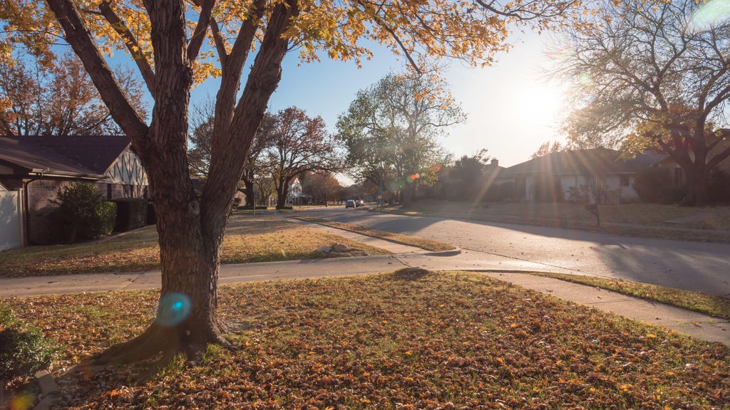 Last taste of fall warmth Friday in Twin Cities ahead of cool, soggy weekend — WCCO / CBS Minnesota, Celebration Community news