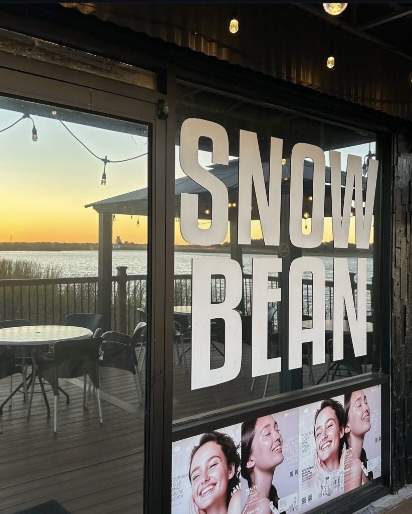 Snowbean Closes Suddenly on East Colonial Drive; Izziban Also Reportedly Shuttered — Bungalower Orlando, Celebration Real Estate news