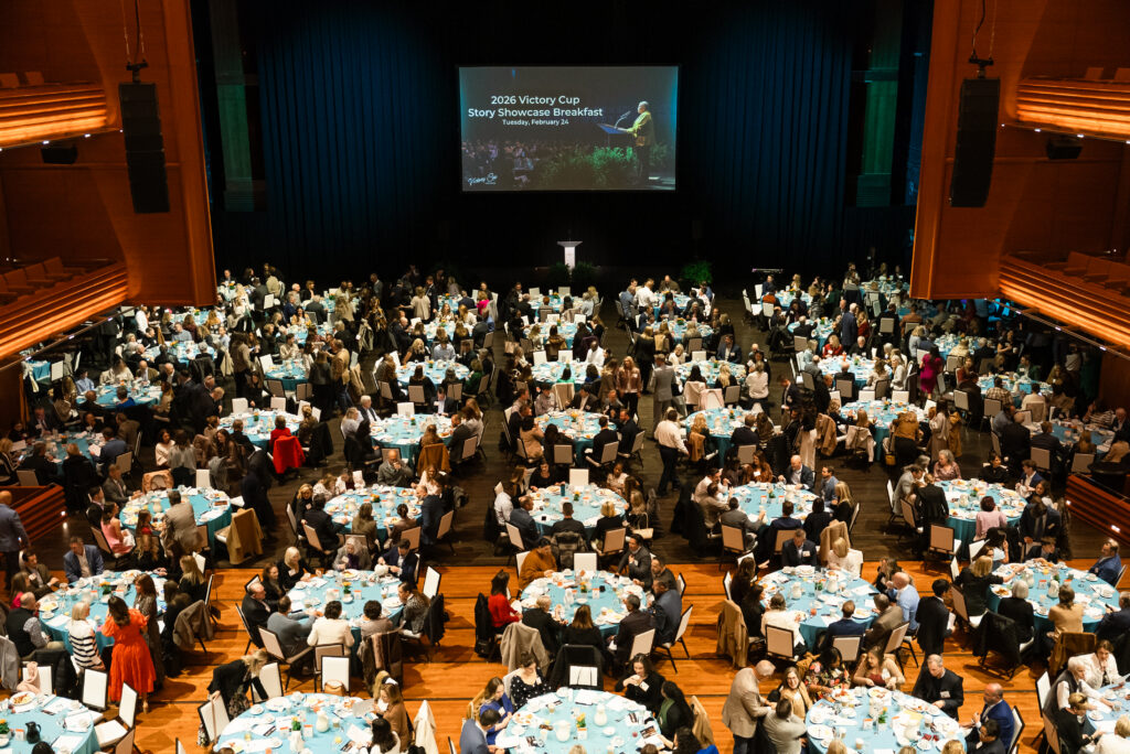 10 Local Nonprofits Are Getting Their Shot at the Victory Cup — And It’s About More Than Money — Bungalower Orlando, Celebration Business news