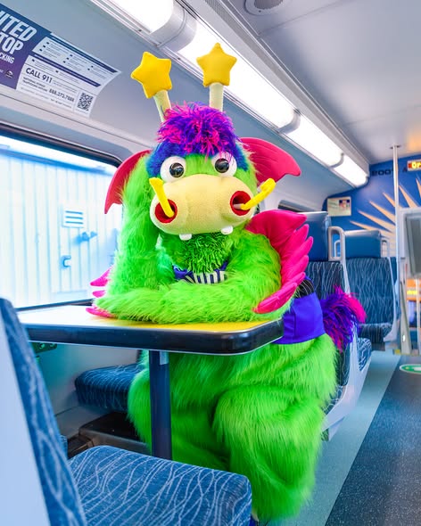 Orlando Magic Fans Can Ride SunRail For Free to November Home Games — Celebration Schools news