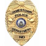 Jamestown Man Facing a Felony Charge — NewsDakota, Celebration Real Estate news