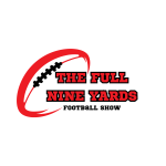 WATCH: The Full Nine Yards Podcast — NewsDakota, Celebration Sports news