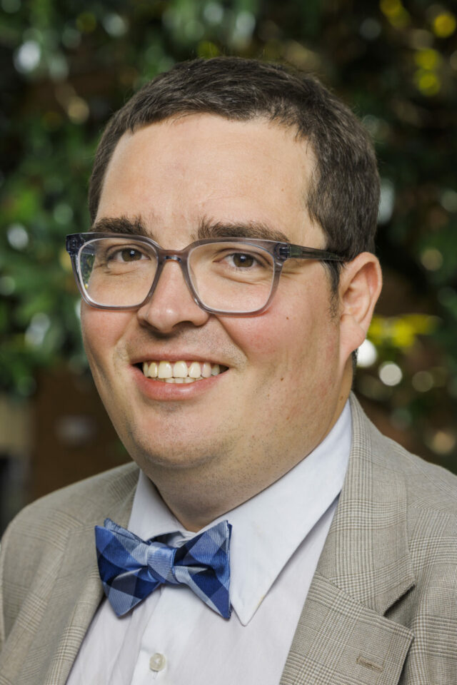 Edward Longe: In defense of the debate — Florida Politics, Celebration Real Estate news