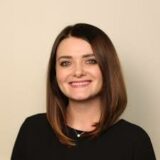 Anna Corman: Keep Hillsborough’s school promise — Florida Politics, Celebration Technology news