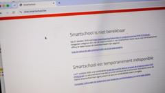 'It's been relentless' say IT workers on frontline of PHP cyber-security scramble — BBC Technology, Celebration Technology news