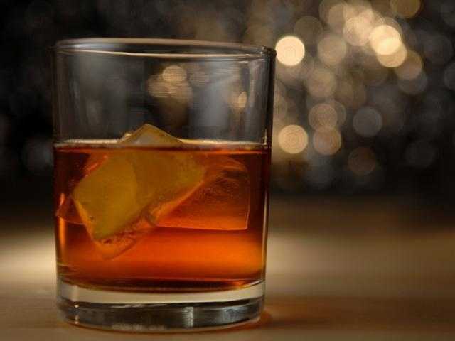  Health experts discuss benefits of taking a break from alcohol before the holidays  — Celebration Health news