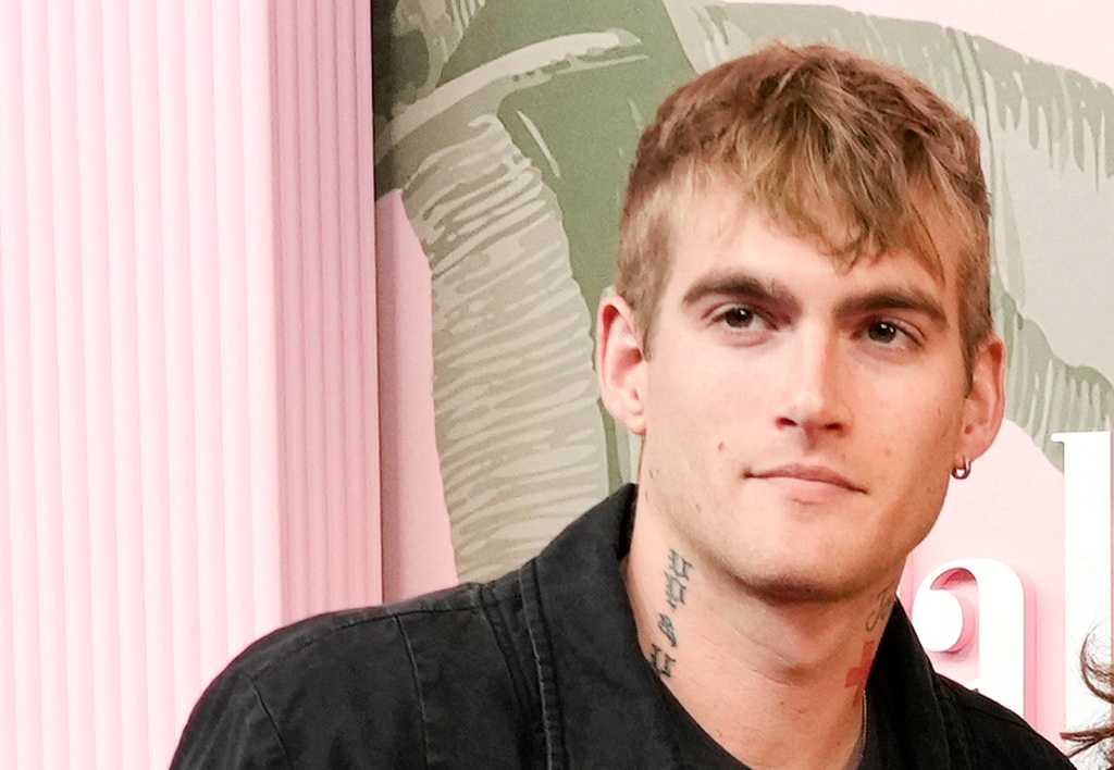 Presley Gerber, son of Cindy Crawford, dies at 27, family representative says — WESH 2 Orlando, Celebration Business news