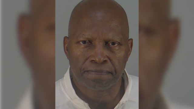Teaching assistant arrested after punching, pushing student at a Clermont high school, deputies say — WESH 2 Orlando, Celebration Schools news