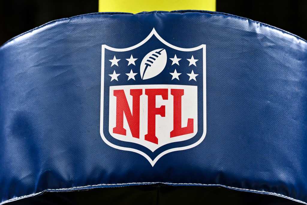 NFL Week 8 schedule, predictions and more — Celebration Sports news