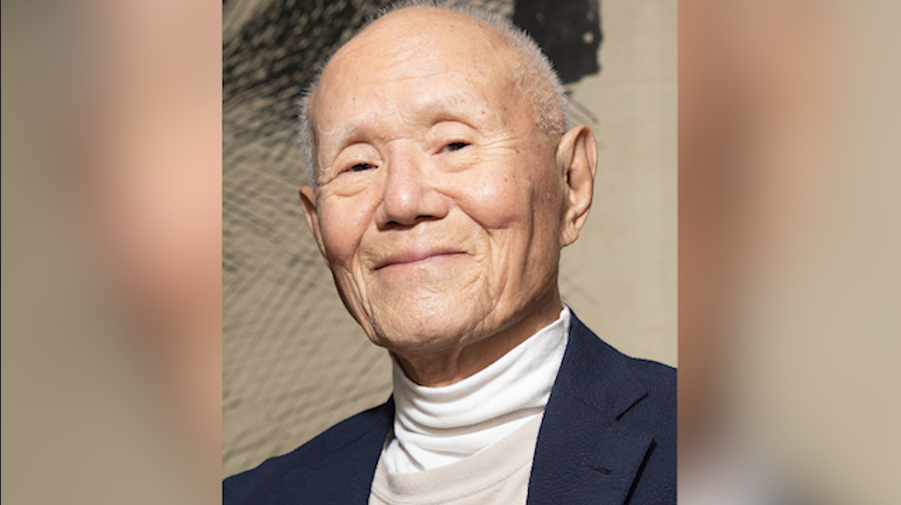 Japanese manga artist Tetsuya Chiba, known for his boxing masterpiece 'Ashita no Joe,' dies at 87 — Celebration Arts news