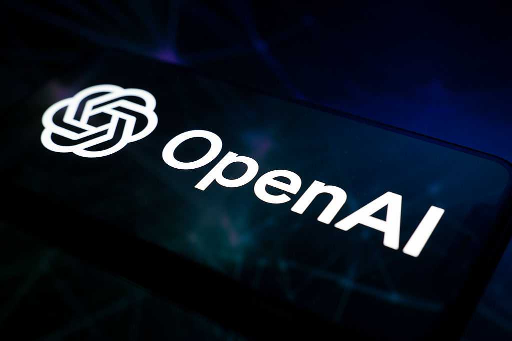 OpenAI employee arrested for allegedly hiding a 'sophisticated recording device' in its office — WESH 2 Orlando, Celebration Business news