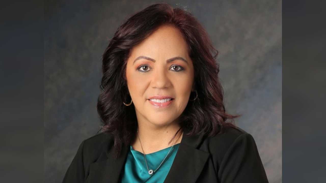 Gov. DeSantis suspends Kissimmee Mayor Jackie Espinosa  — Celebration Government news