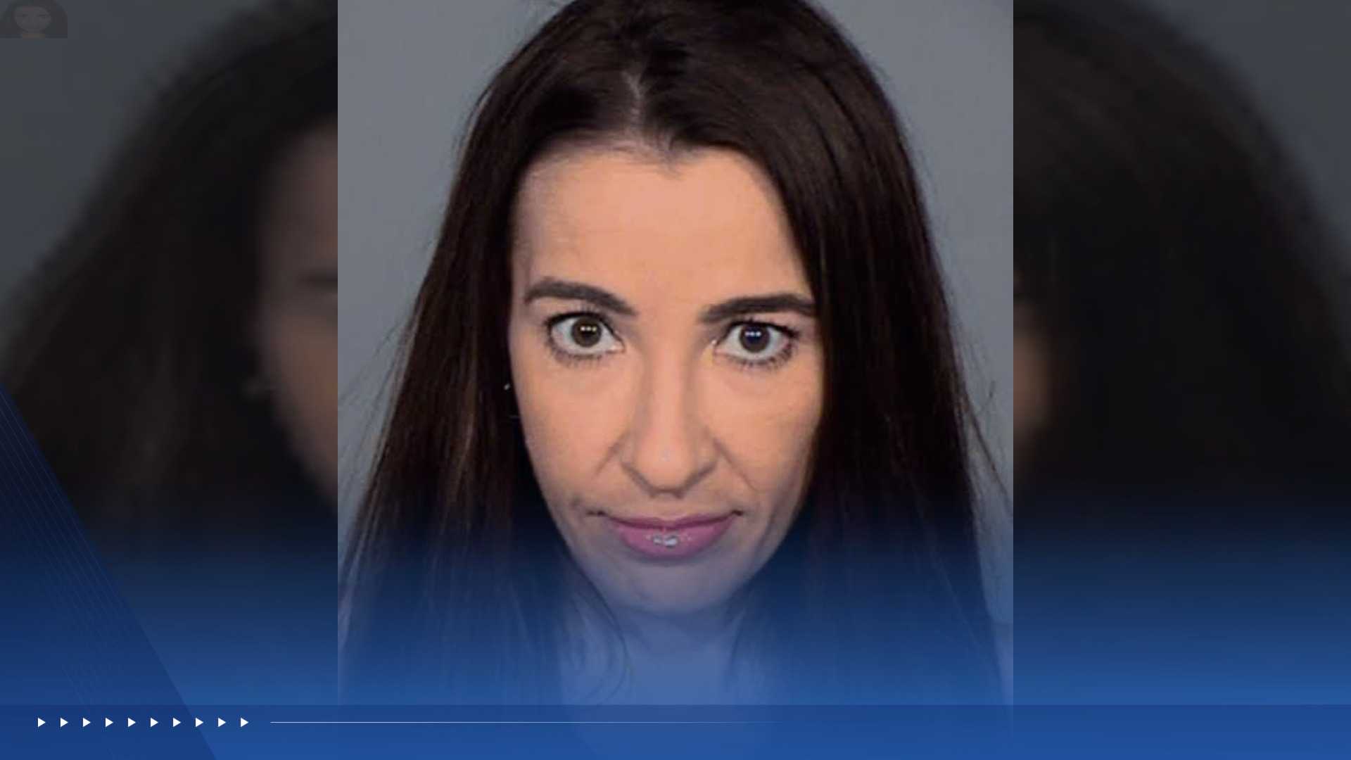 Woman gets 30 days in jail after fake pregnancy claims involving 'Bachelor' star — Celebration Community news