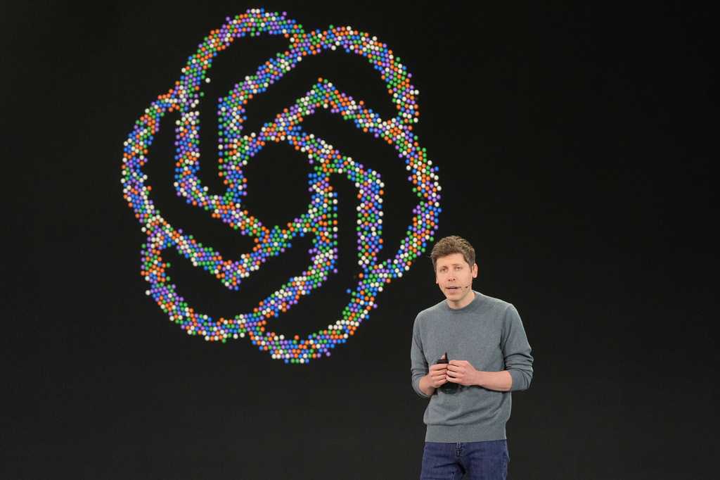 OpenAI fires 3 safety researchers in dispute over AI risks — WESH 2 Orlando, Celebration Technology news