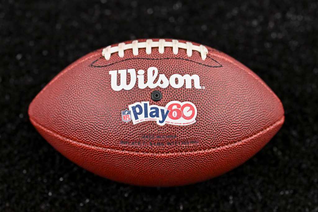 NFL Week 5 schedule, prediction and more — WESH 2 Orlando, Celebration Sports news