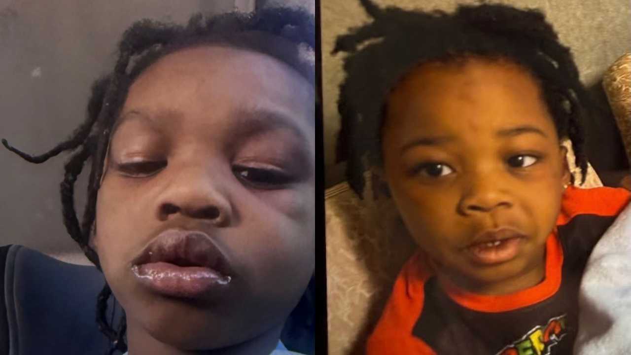 2 children reported missing out of Daytona Beach — WESH 2 Orlando