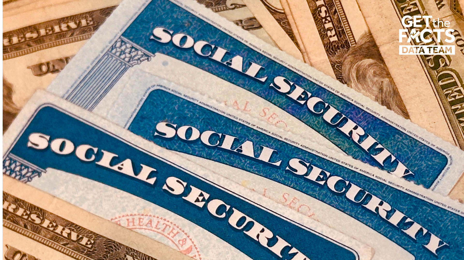 Social Security benefits are rising in 2027. Calculate how much more you’ll get — WESH 2 Orlando, Celebration Community news
