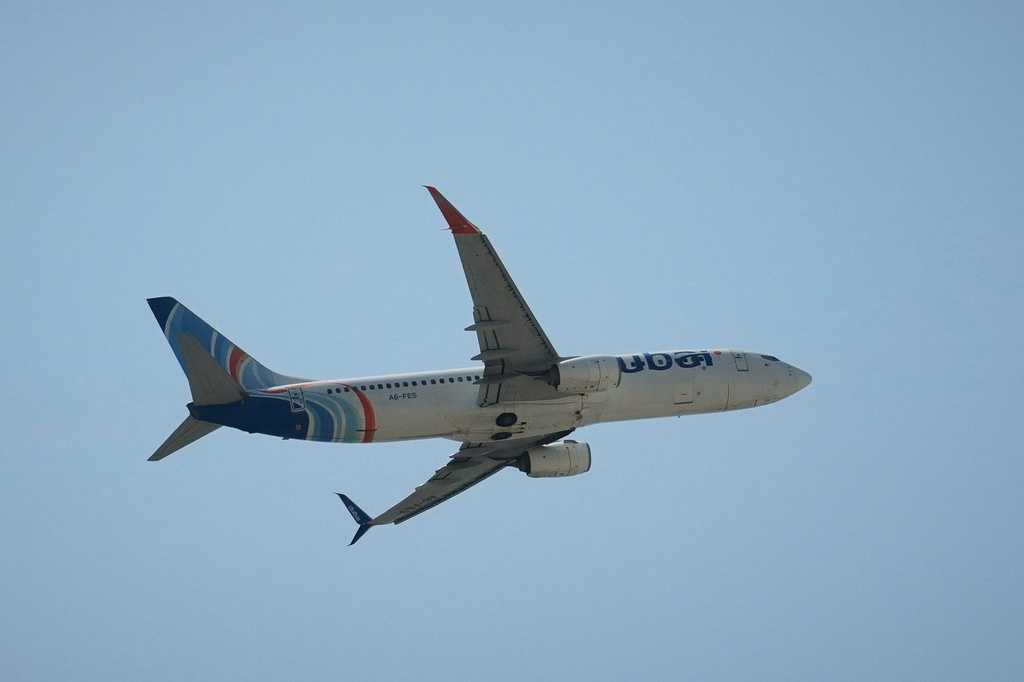 Alleged Flydubai hijacker planned ‘suicide attack’ on Tel Aviv’s airport, early investigation finds — WESH 2 Orlando, Celebration Community news