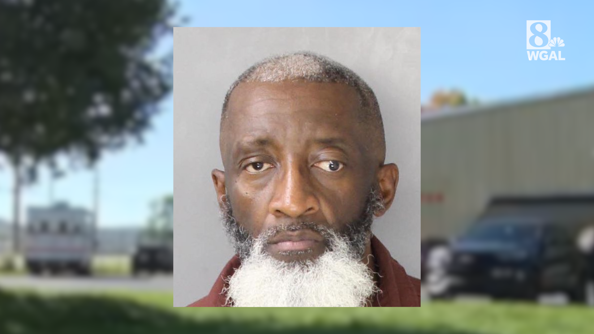 Employee fatally stabs woman after complaining about work hours, documents say — WESH 2 Orlando, Celebration Business news