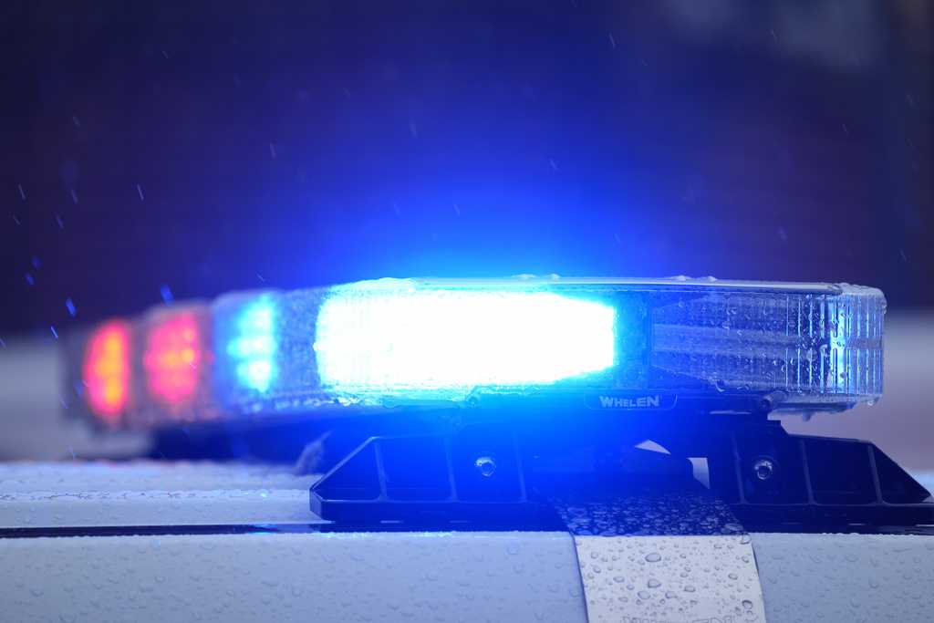 Brevard County sheriff’s deputy, another person killed in Mims crash, officials say — WESH 2 Orlando