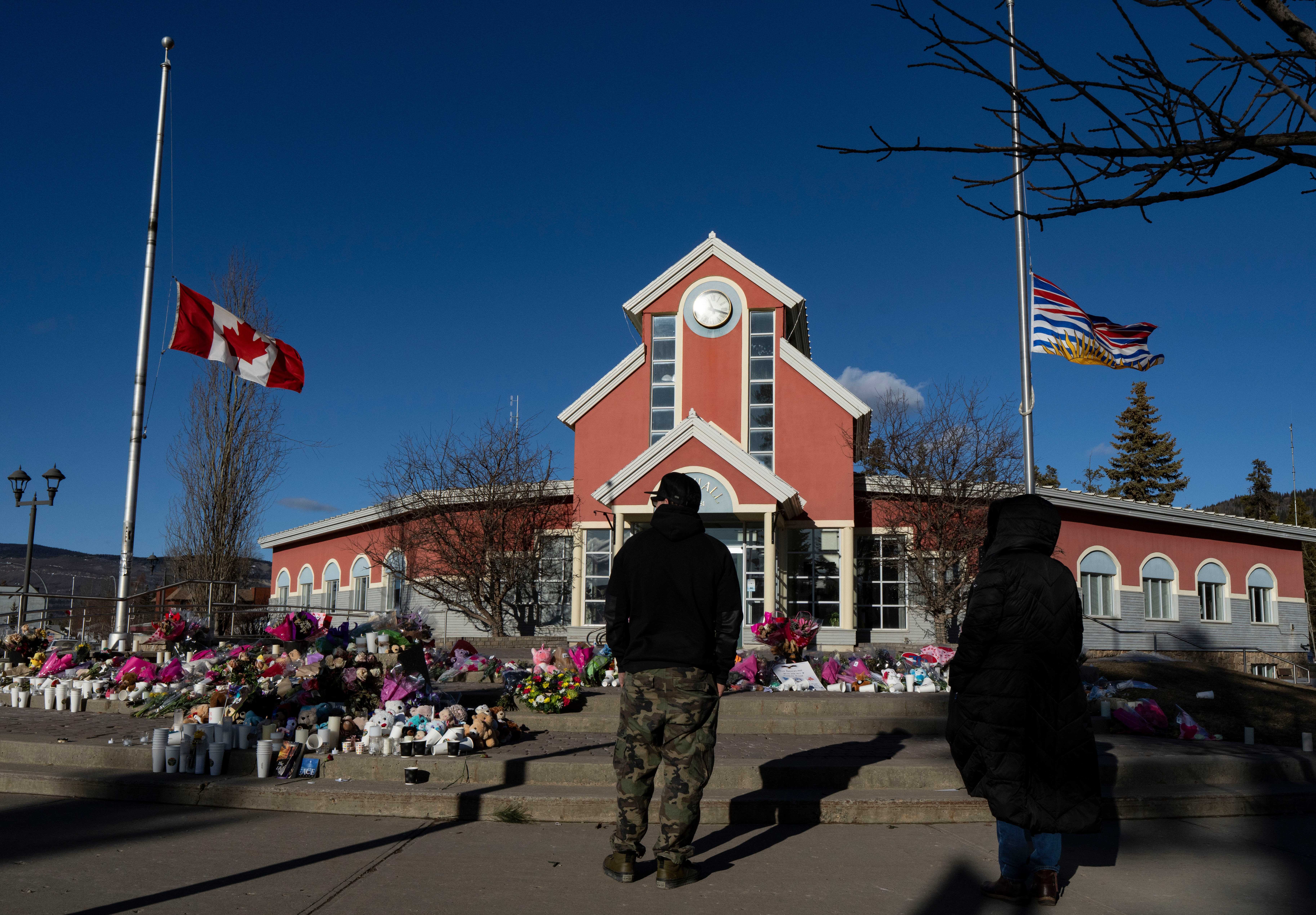 ‘Bravest person I know’: School shooting victim leaves hospital after 262 days — Celebration Health news