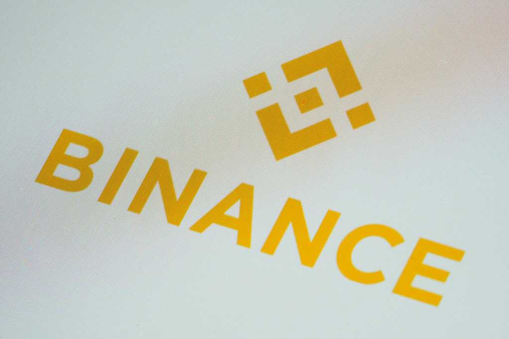 Blockchain intelligence firms link North Korea to $6.3B hack on Binance — Celebration Community news