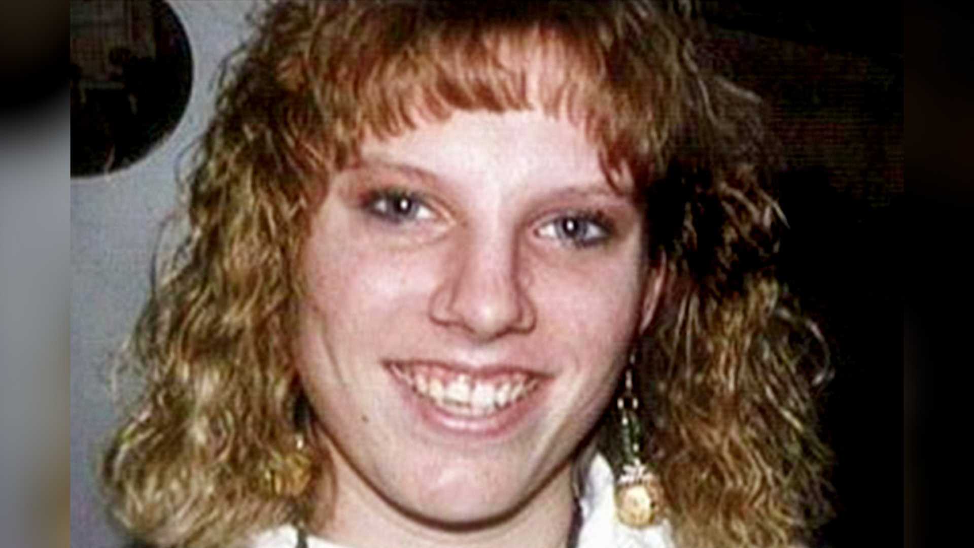 Woman murdered by Christa Pike remembered as 'computer geek' with nurturing heart — WESH 2 Orlando, Celebration Community news