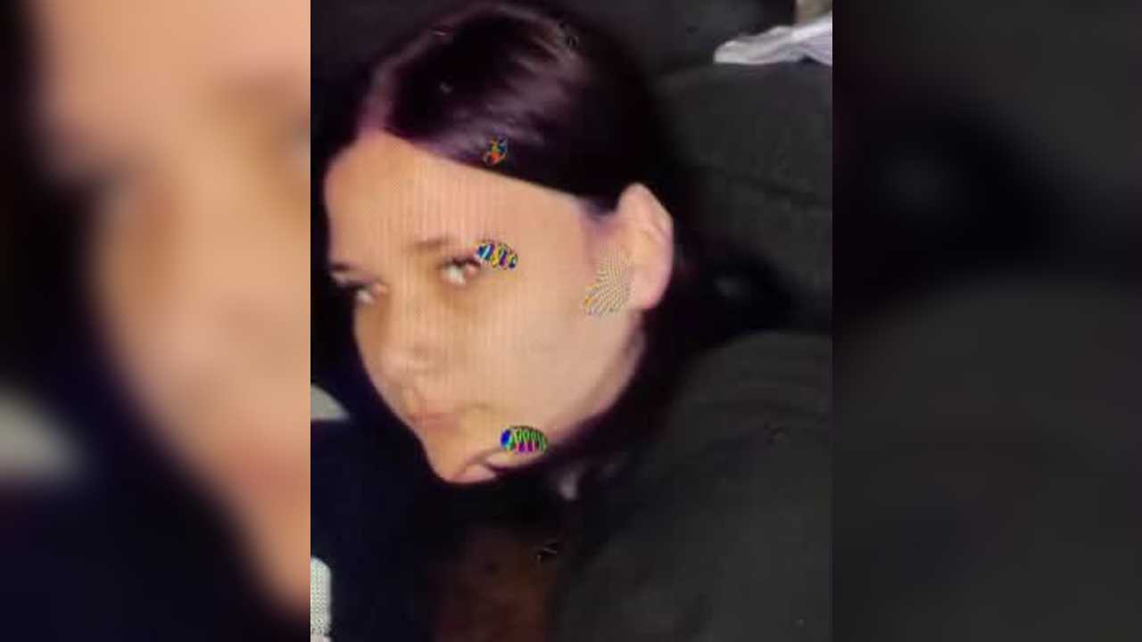 16-year-old reported missing out of New Smyrna Beach — WESH 2 Orlando, Celebration Community news
