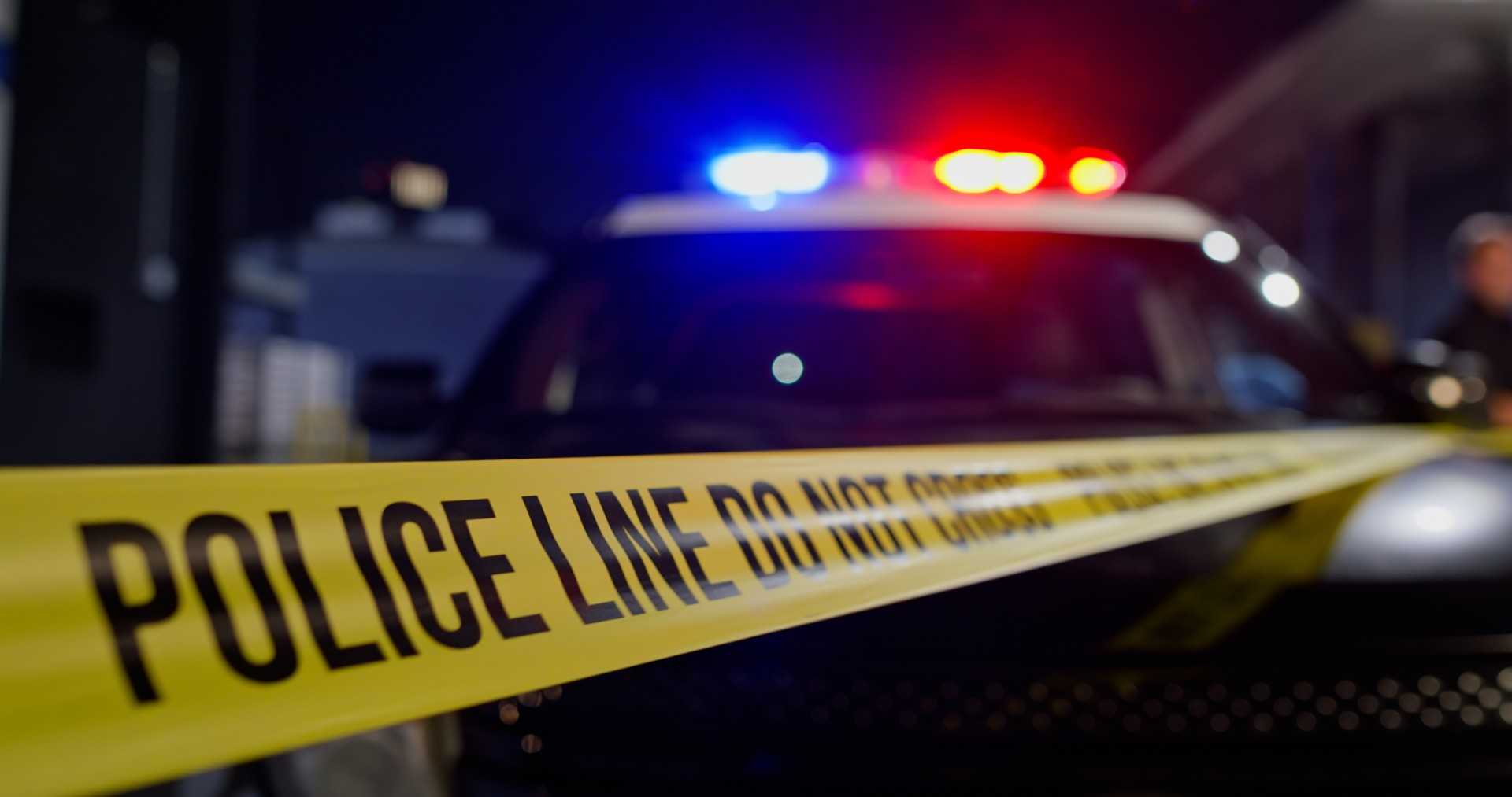 2 helicopters carrying a total of 3 people collide midair in Oregon — WESH 2 Orlando