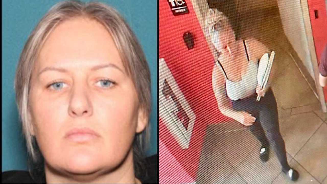 Suspect ID'd after employee shot during dispute at Palm Bay storage facility — WESH 2 Orlando