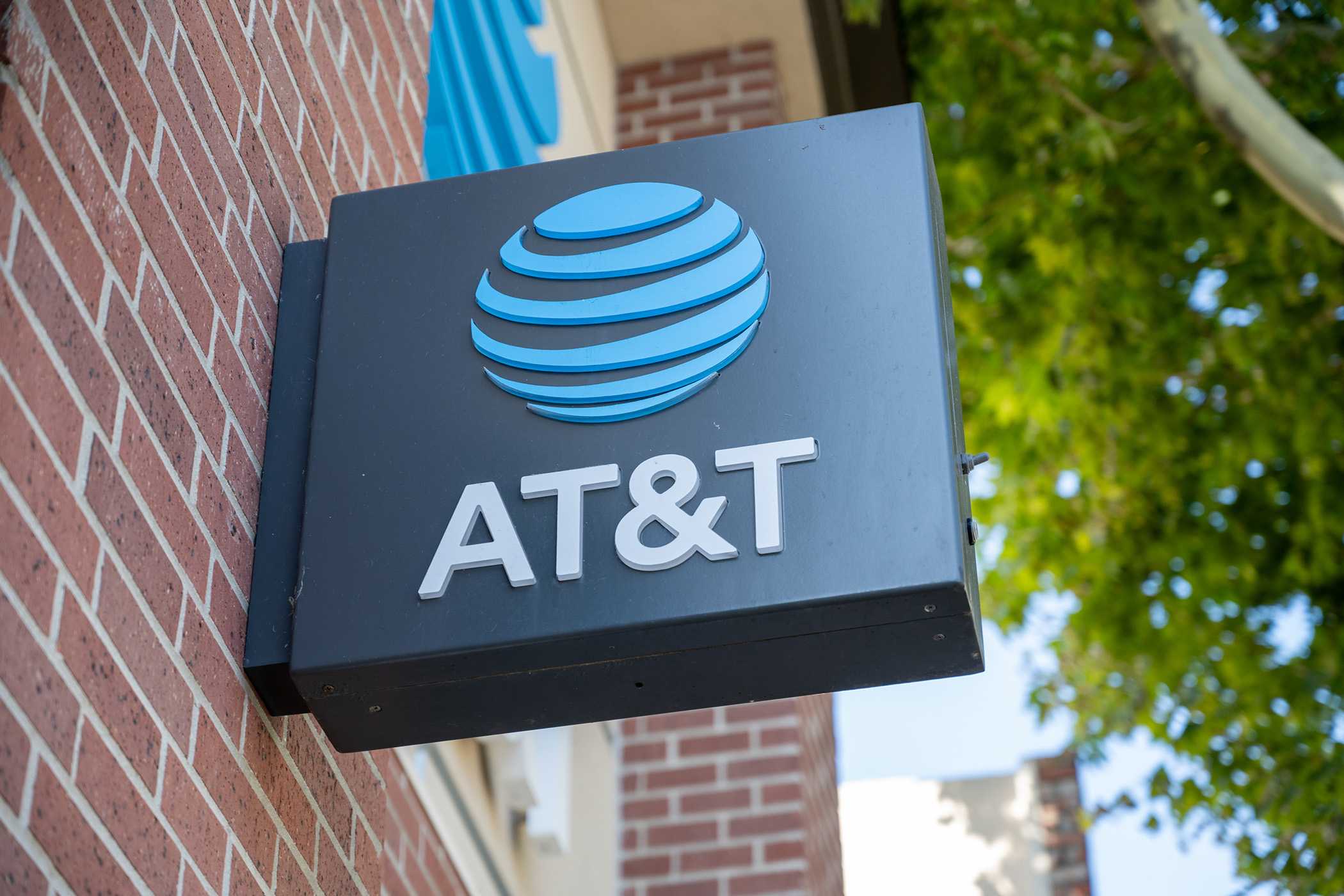 AT&T data breach settlement payments start soon. Here's what to know — Celebration Community news