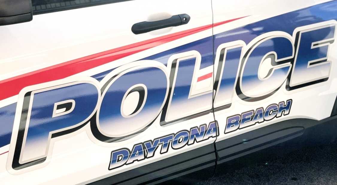 Daytona Beach police arrest 15-year-old girl who typed 'how to kill the president' on school account — Celebration Schools news