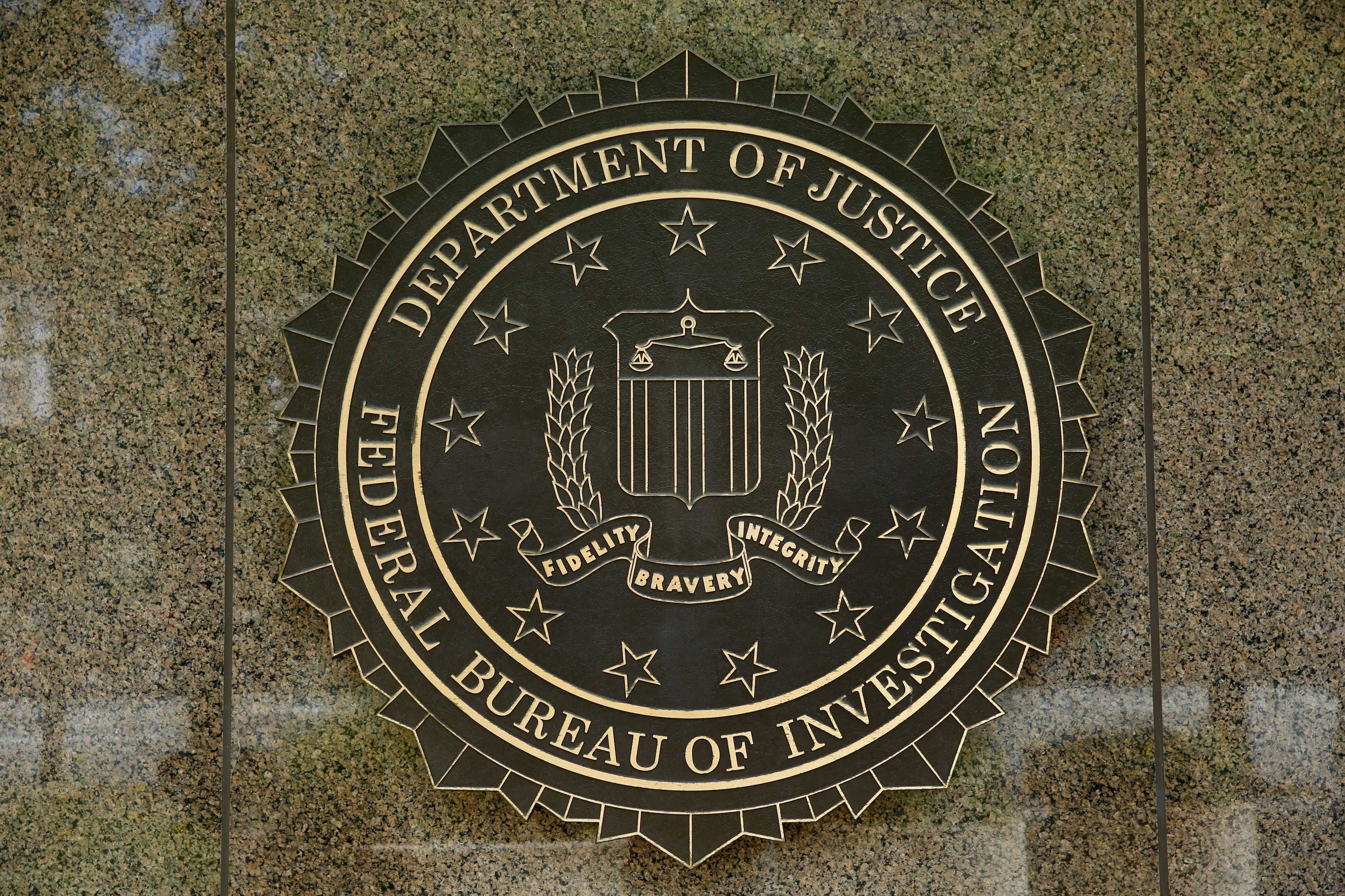 FBI arrests cybersecurity executive and ransomware expert in major hack on agents' data — WESH 2 Orlando, Celebration Technology news