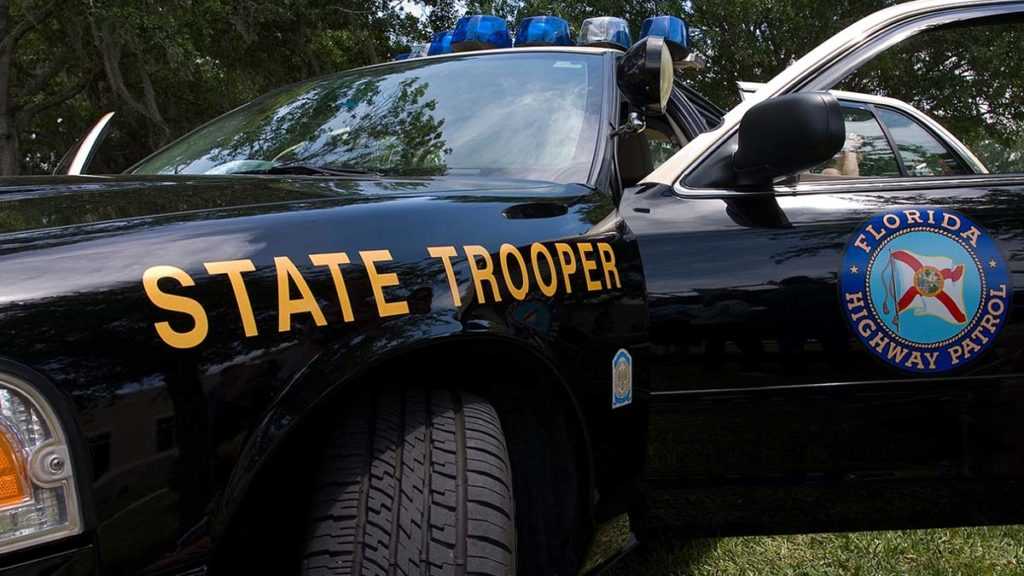 Nebraska motorcyclist rear-ended, killed in Orange County crash, FHP says — WESH 2 Orlando, Celebration Community news