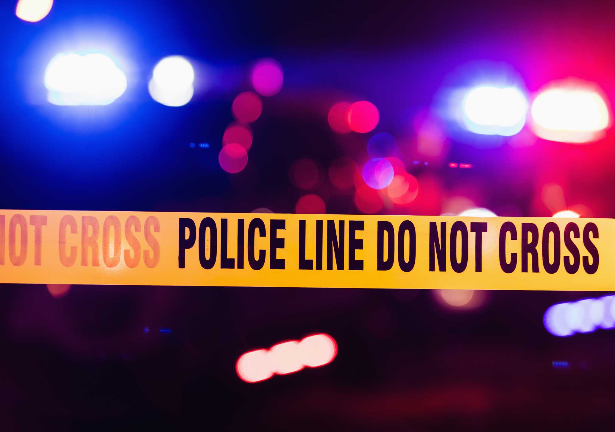 78-year-old Ocala man killed along U.S. 441 — Celebration Community news