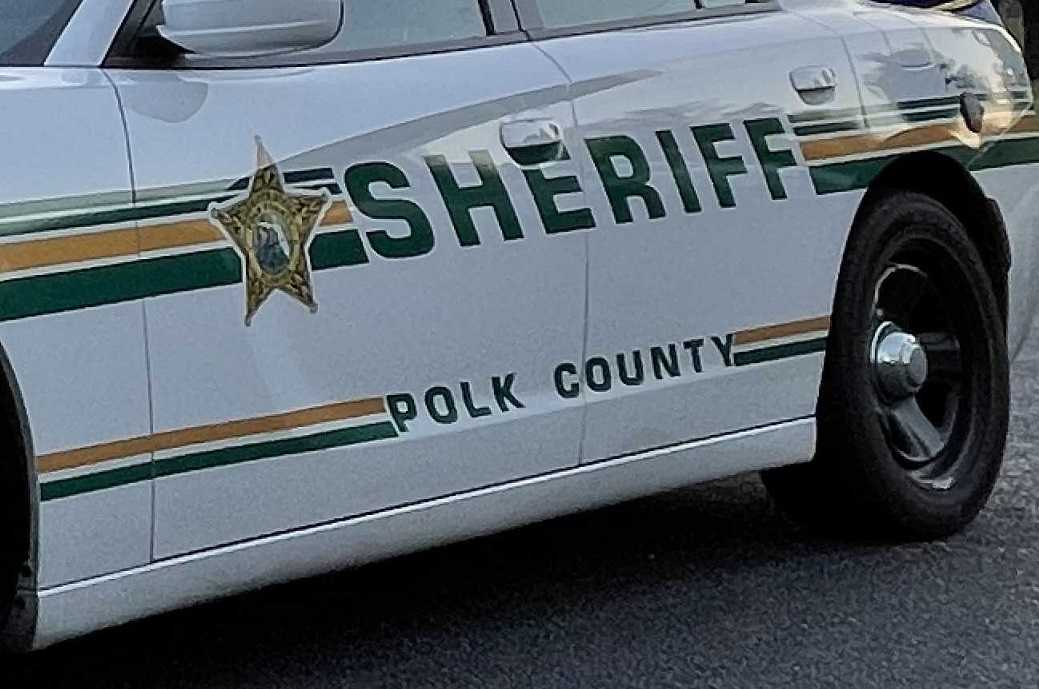 1 dead, 1 airlifted after apparent attempted murder-suicide in Polk County, sheriff's office says — WESH 2 Orlando, Celebration Community news