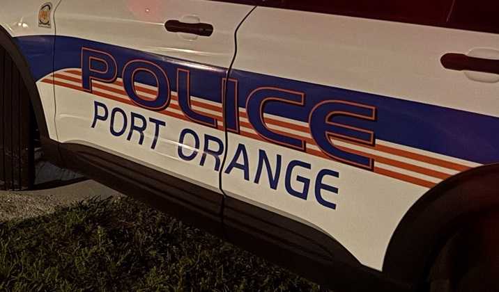 Woman found safe after going missing in Port Orange — WESH 2 Orlando