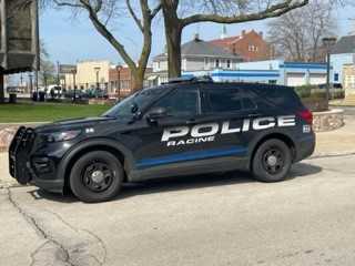 52-year-old man shot, killed during neighbor dispute in Racine — WISN 12 Milwaukee, Celebration Community news