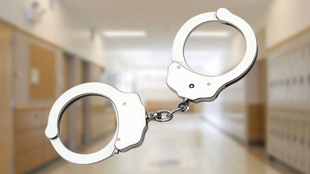 3 charged with conspiracy to commit murder in alleged Georgia school shooting plot — Celebration Schools news