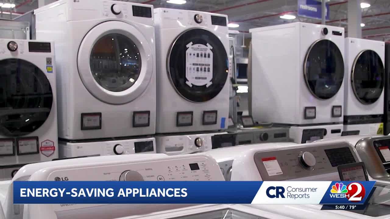 Secondhand marketplace safety advice | Consumer Reports — WESH 2 Orlando, Celebration Community news