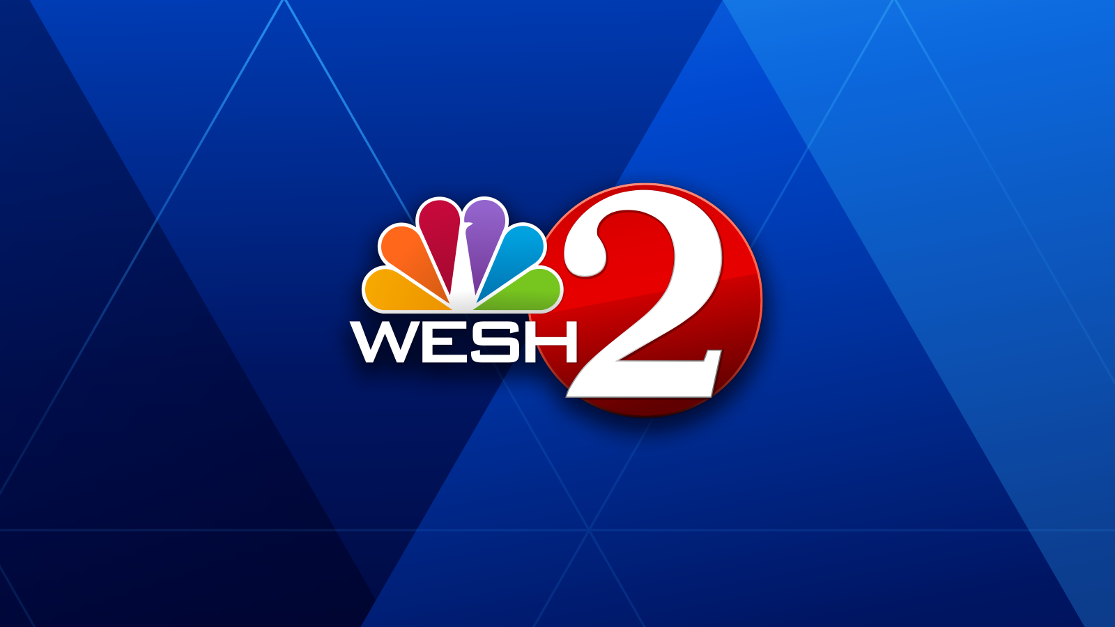 WESH 2 digital-only newscast — WESH 2 Orlando