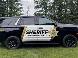 Man killed in Crow Wing County E-bike crash — KFGO, Celebration Community news