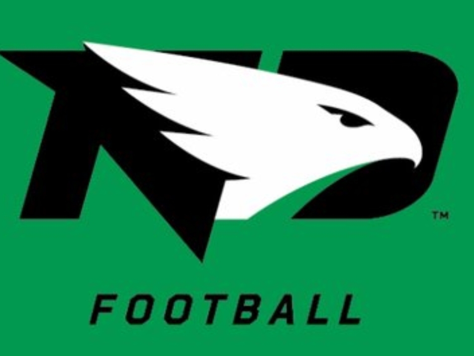 UND TOPS #1 SDSU — KFGO, Celebration Sports news