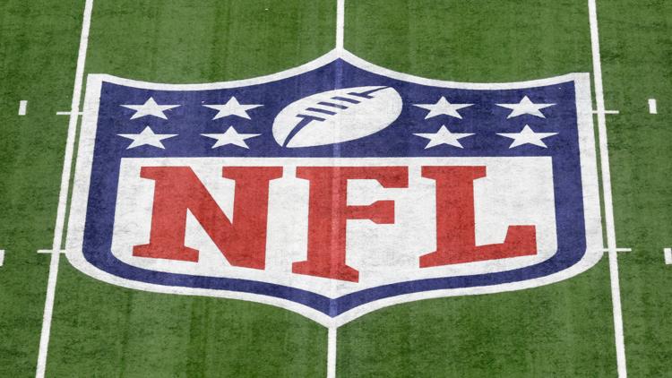 How to watch this weekend’s NFL games | Week 7 — First Coast News Sports JAX, Celebration Sports news