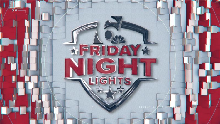 WATCH NOW | KCEN Week 9 Friday Night Lights — KCEN (Central Texas), Celebration Schools news