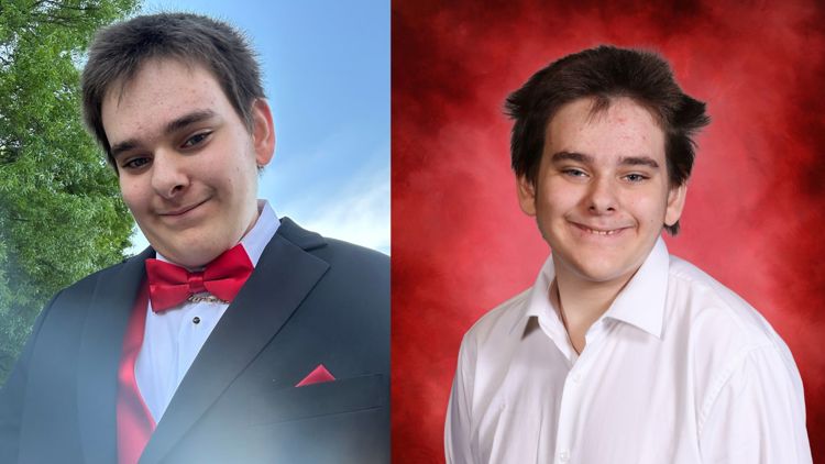 ‘My heart stopped’ | 16-year-old boy recovering from severe injuries after being hit by school bus at Clear Lake High School — KHOU 11 (Houston), Celebration Schools news