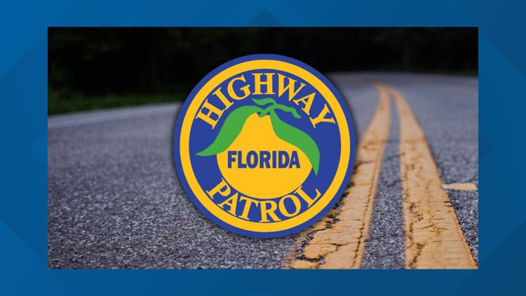Pedestrian in critical condition after Sunday morning hit & run — First Coast News Local, Celebration Community news