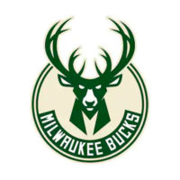 Milwaukee Bucks home opener on Friday, October 23 moved to 3 p.m. in celebration of Brewers World Series Game 1 in Milwaukee — Milwaukee Record