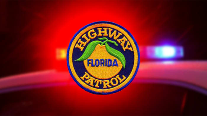 Troopers: 2-car crash kills 3 in De Leon Springs — ClickOrlando Local, Celebration Health news
