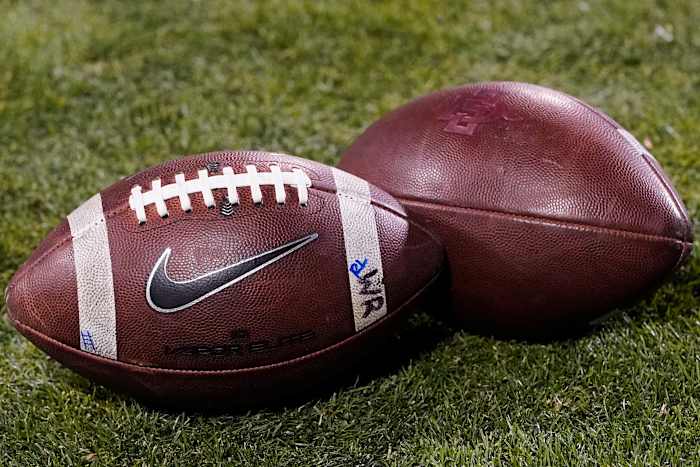 Courts hand NCAA major loss on five-year eligibility rule — ClickOrlando Sports, Celebration Schools news